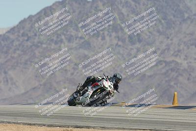 media/Sep-20-2025-Race Pace (Sat) [[d4e1b33f4d]]/Non Verified/Turn 9 (11am)/